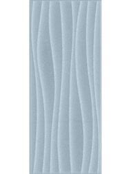 ������ ��������� Gracia Ceramica Monocolor sugar blue wall 01 (250�600) ������� (��.�.)