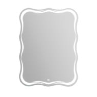 ������� BelBagno (600x30x800) � ���������� � ��������� ������������ SPC-OND-600-800-LED-TCH