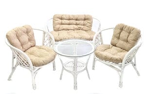 �������� ������ ������ (120�65�75) �����+2������+����, ������� ������� ������� �����, ����� �������