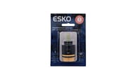 Картридж для смесителя ESKO CRT 35 HIGH (CRT35HIGH) 35мм, стандартный, высокий
