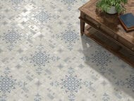 ����� KERAMA MARAZZI ����� 2 (200�200) ����� VT\A328\SG1544N (��.)