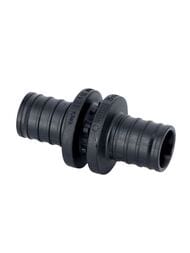 ����� REHAU RAUTITAN PX, 25x25��, �������,  11600131001