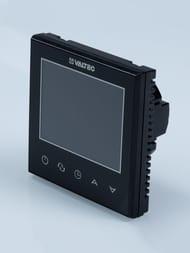 �������������� VALTEC ��������� WIFI, ������. VT.AC712.B.0