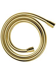 ����� ��� ���� Axor 1,60 � ������������ ������ 28626990