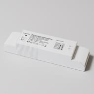�������� ������� Maytoni Lighting control PSL-TR40-550-700mA Triac 22-28W IP20, �����