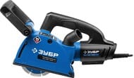 ��������� (����������) ���� ��-�30-1400 ���� 1400��, 125 ��, ������� ����, � �����