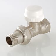 ������ ���������������� VALTEC ������ 1/2" VT.032.N.04