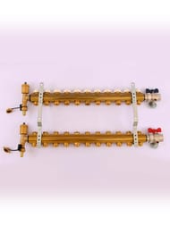������������ ������ Tiemme 11 ���. 1" x 3/4 � ����������� 3870067(3875G060511)