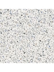 ��������������� ������ EQUIPE MICRO Stracciatella Grey (200�200) ����� (��.�.)
