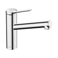  — миниатюра 1