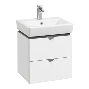 ����� ��� �������� AQUATON ���� 50 1A238001SY010 472x404x480 ������., 2 ��., ����� ��./����� ������