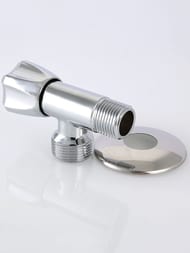 ���� ���������� ������� VALTEC 3/4"�1/2", ��� VT.240.N.05