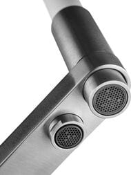 ��������� ��� ����� Swedbe Selene Plus 8441 ������ �����, ����� ��� ������. ����, ����/�����