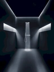 ������� ��� Axor ShowerSolutions 26034820 (350�350) ���������, ������