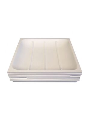  RIDDER Brick ,  , :  22150301