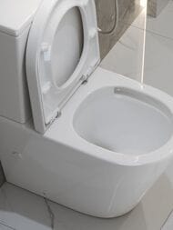 ������-������� BelBagno Flay-R 625�360�845 ������������, �������������� ������ BB2149CP-TOR+BB2149T