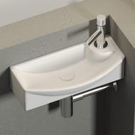 �������� ��������� Ceramicanova Element 455�220�130 ���� �����, ���. ��� ���������, ����� CN6038L