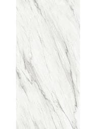 ��������������� ������ New Trend ����� ������ (600x1200) 60120ONT00P (��.�)