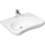 �������� ��������� Roca ACCESS ZRU9307659 (640�550�170) ��� ����� � ���. �������������, �����