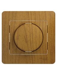 ������ Systeme Electric GLOSSA ��������� ��������, LED, RC, 630 ��, ������ ��� GSL000537