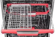 ������������� ������ Kuppersberg GLM 6075 (598�815�550) ������������, �� 14 ���������� 6115