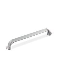 ����� ��������� BelBagno DUET  1 �����, ���� ������������ ������� RS333CP.4/160