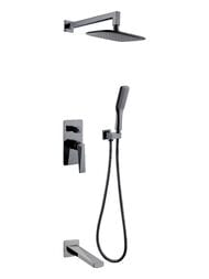 ������� ������� Boheme Venturo 374-SGM-2 ������������, �������/������ ���, � �������, ������ �����