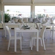 ���� B:RATTAN VIRGINIA (47x59x86), �������������, �����