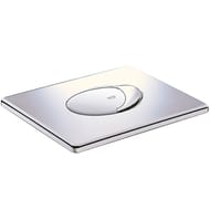 Grohe Rapid SL ����������� ��� ���������� ������� 4 � 1 � ����� (������� Skate Air) 38750001