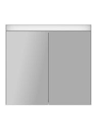 �������-���� Duravit Light and mirror 810�760�148 � ���������� LM7831000000