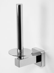 ��������� ��� ��������� ������ WasserKRAFT Lippe K-6597 ������������, ����