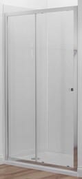������� ����� Jacob Delafon Serenity (1200�1900) ������ ����������/����.���� E14C120-GA