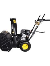 ������������ Huter SGC 4800E ������������� 220�, ������. ���������, ����������, ������,  70/7/16