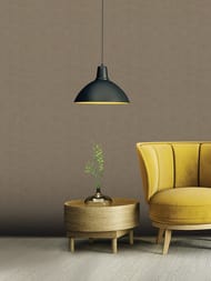 ���� ��������� �� ��������� Marburg Aura 35427 (1,06�10,05) ���������� (���.)