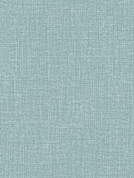 ���� ��������� �� ��������� Carlisle & Co. High Performance Vinyl (1,37�1,00) ������� LX1325 (���.�)