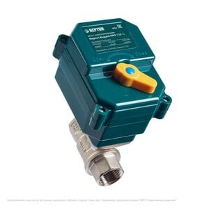 ���� � ��������������� Neptun Bugatti Pro 12B 1