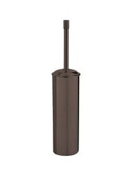 ����� ��� ������� Boheme Uno 10979-SGM ���������, ����: Shine Gun Metall
