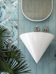 ������ ��������� KERAMA MARAZZI ������� (85�285) ������� 9036 (��.�.)