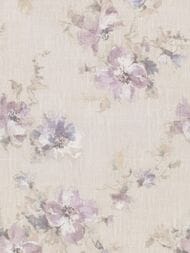 ���� ��������� �� ��������� Fipar Modelli Di Luce (1,06�10,05) �����, ������� R25514 (���.)