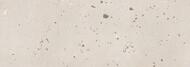 ������ ��������� Eletto Terrazzo Marfil (251�709) ����� (��.�.)