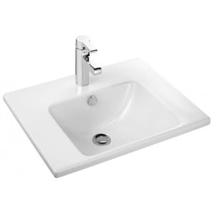 �������� Jacob Delafon ODEON UP � ���������� ��� ��������� (560�440�130) E4756-00 �����