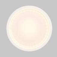 Led ������ Voltega Module LED (������ ���) 7193, 3000K, 7��, 110�, IP20, LED, �����