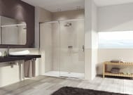 ������� ����� HUPPE Aura Elegance 1700�1900 �����, ���� �����/������ ���������� 401409.092.321.730