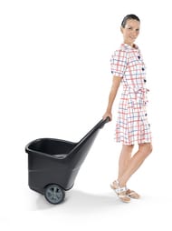 ������� KETER EASY GO XL (51,5x60x89), 62�, ������