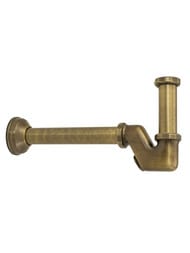 ����� ��� �������� � ���� Migliore RICAMBI 1"1/4, ������ ML.RIC-10.100.BR