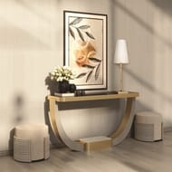 ���������� ���������� Maytoni Zaragoza (��������) H001TL-01BS, 40��, IP20, E14, ������