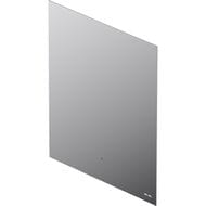 ������� AM.PM X-Joy (600�700�35) � LED-����������, ��- �������� M85MOX10601S
