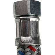 ������ �������� ��� ���� STOUT 3/4"� � 3/4"�, ����� 600 �� SHF-0206-182020