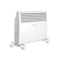 ��������� Thermex Hygge 1 (460�103�400) �� 15 ��.�, 1000 ��