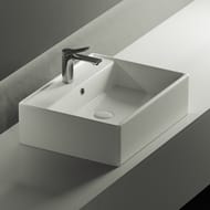 �������� ��������� Ceramicanova Element 590�450�160  �������������, ����� CN6046